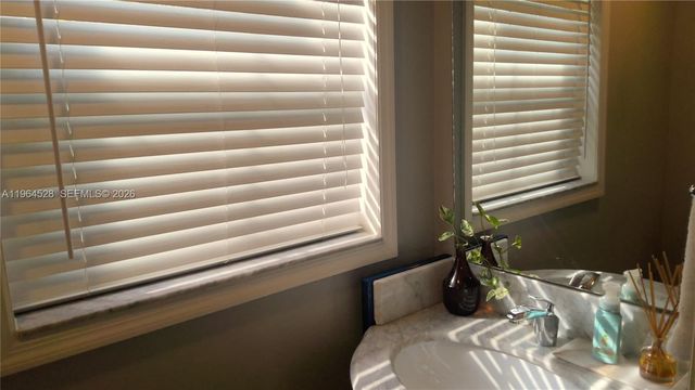 12614 SW 54th Ct, Miramar, FL 33027