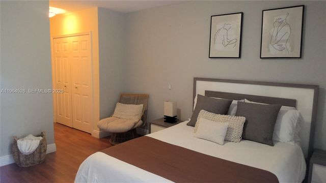 12614 SW 54th Ct, Miramar, FL 33027