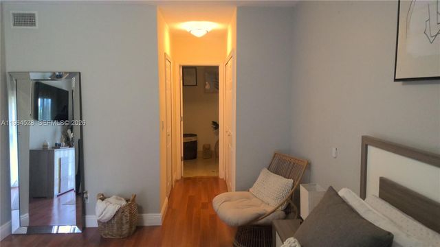 12614 SW 54th Ct, Miramar, FL 33027