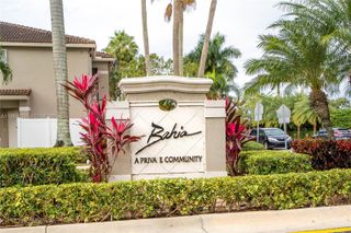 12614 SW 54th Ct, Miramar, FL 33027