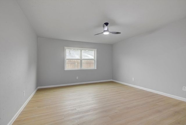 15507 Sierra Valle Drive, Houston, TX 77083