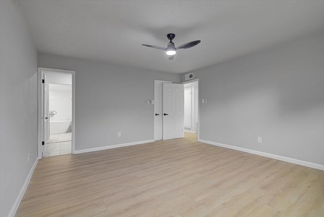 15507 Sierra Valle Drive, Houston, TX 77083