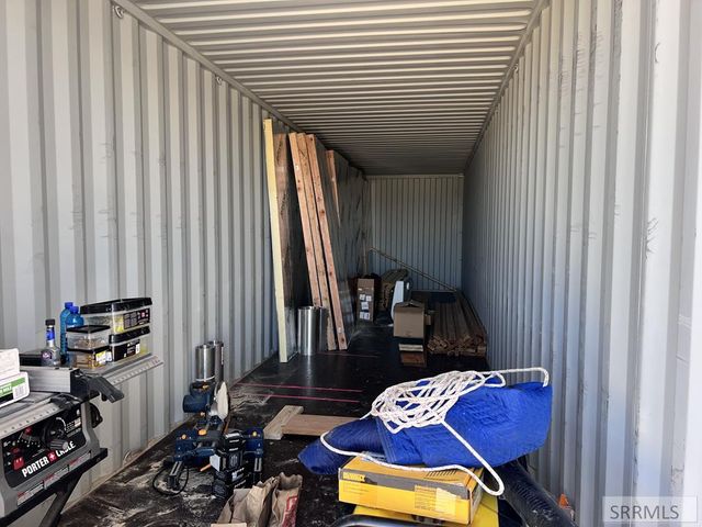 22 Sutton Lane, Leadore, ID 83464