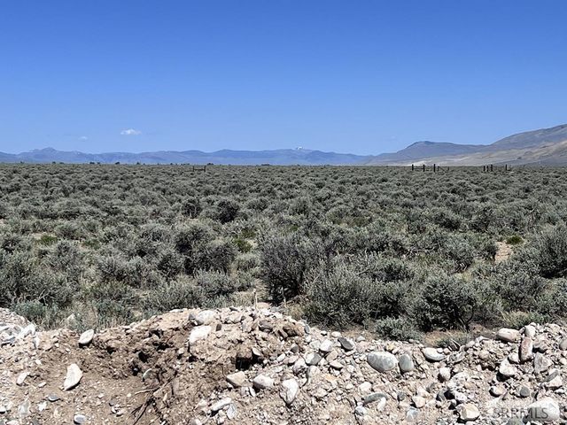 22 Sutton Lane, Leadore, ID 83464