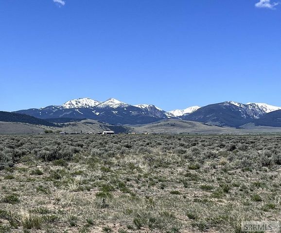 22 Sutton Lane, Leadore, ID 83464