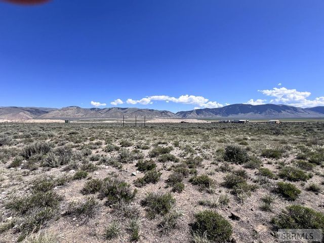 22 Sutton Lane, Leadore, ID 83464