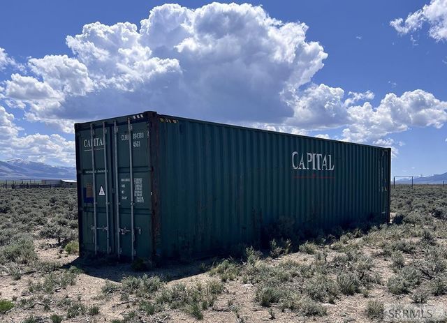 22 Sutton Lane, Leadore, ID 83464