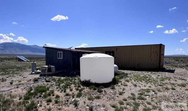 22 Sutton Lane, Leadore, ID 83464