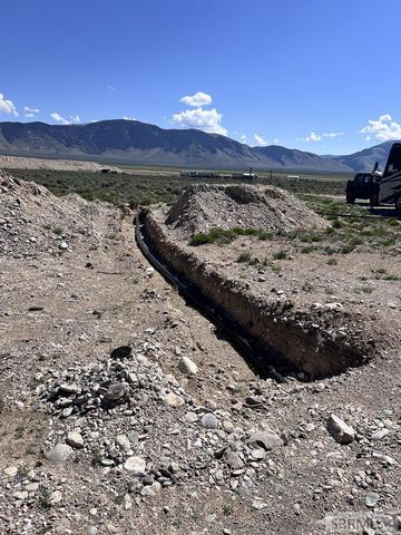 22 Sutton Lane, Leadore, ID 83464