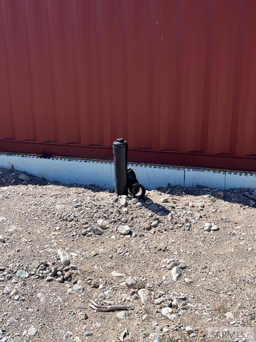 22 Sutton Lane, Leadore, ID 83464