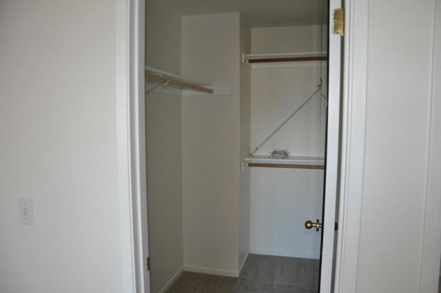 541 Leisure Court, Hollister, CA 95023