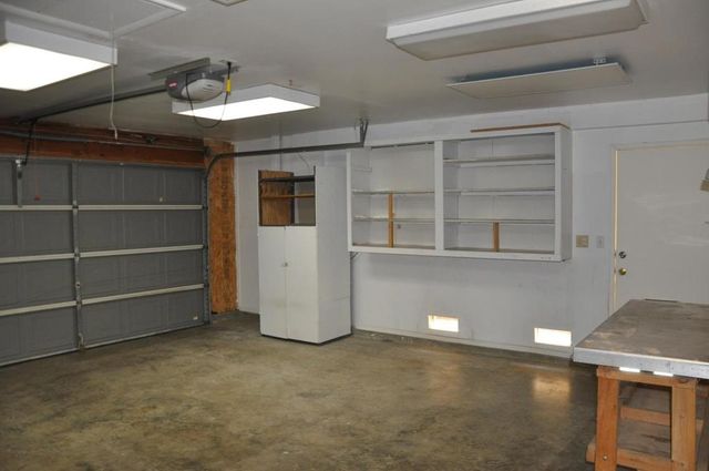 541 Leisure Court, Hollister, CA 95023