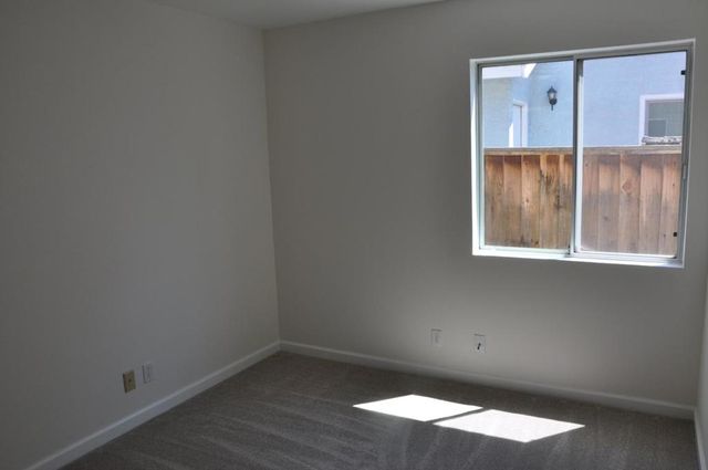 541 Leisure Court, Hollister, CA 95023
