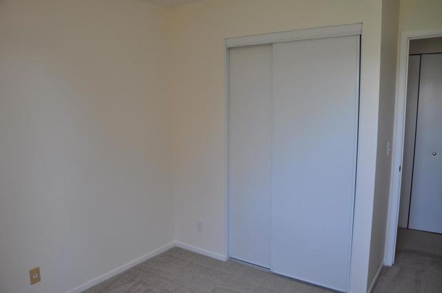 541 Leisure Court, Hollister, CA 95023