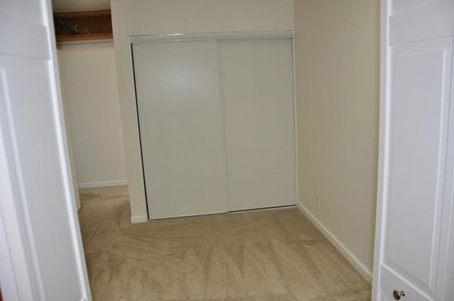 541 Leisure Court, Hollister, CA 95023