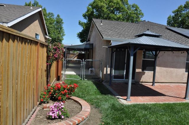 541 Leisure Court, Hollister, CA 95023
