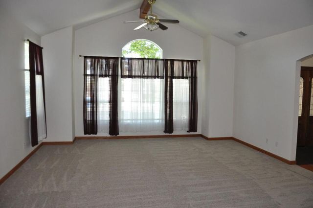 541 Leisure Court, Hollister, CA 95023