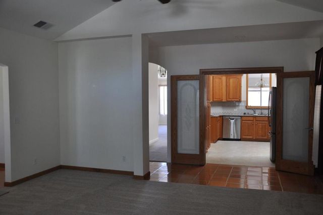 541 Leisure Court, Hollister, CA 95023