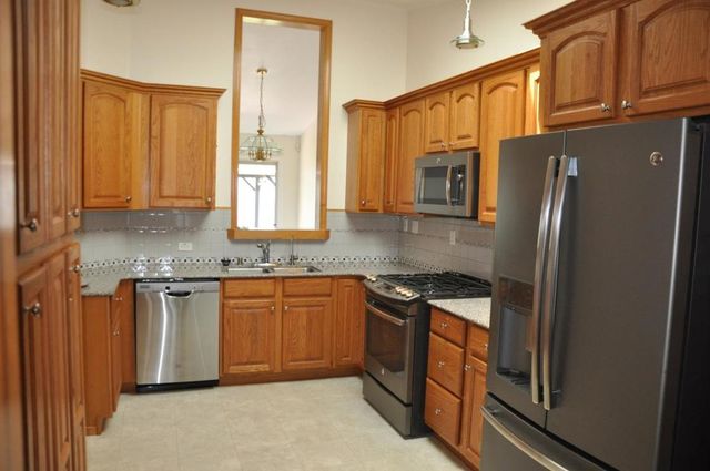 541 Leisure Court, Hollister, CA 95023