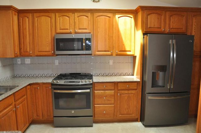 541 Leisure Court, Hollister, CA 95023