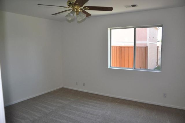 541 Leisure Court, Hollister, CA 95023