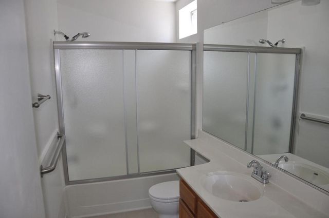 541 Leisure Court, Hollister, CA 95023