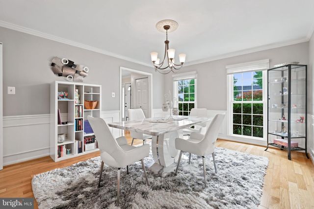 3219 GRASSMERE CT, Herndon, VA 20171