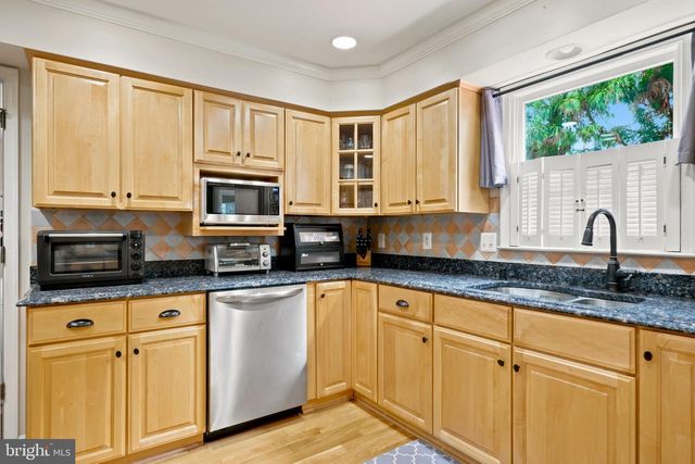 3219 GRASSMERE CT, Herndon, VA 20171