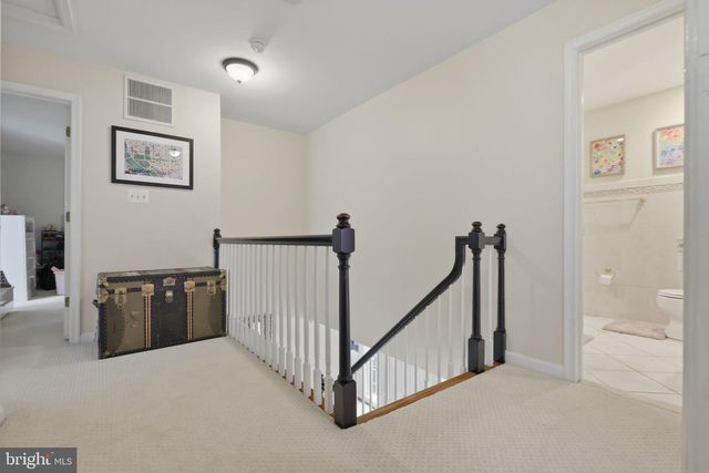 3219 GRASSMERE CT, Herndon, VA 20171