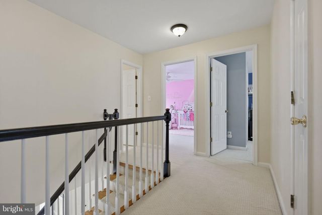 3219 GRASSMERE CT, Herndon, VA 20171