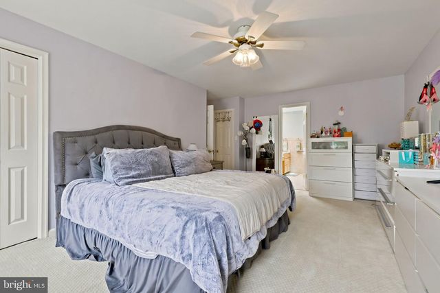 3219 GRASSMERE CT, Herndon, VA 20171