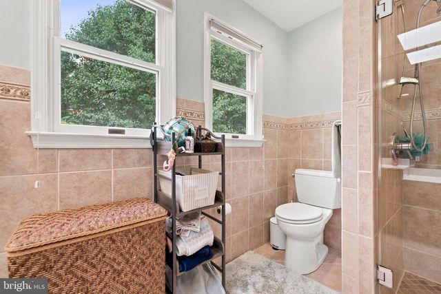 3219 GRASSMERE CT, Herndon, VA 20171