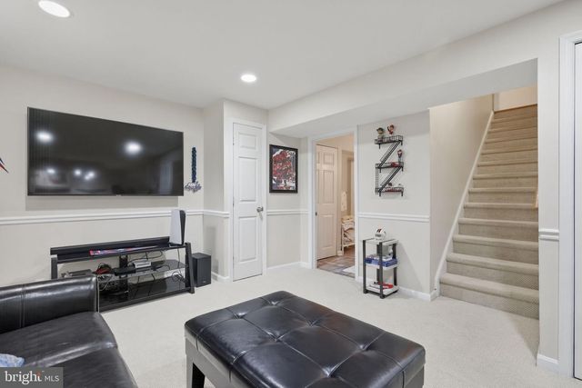 3219 GRASSMERE CT, Herndon, VA 20171