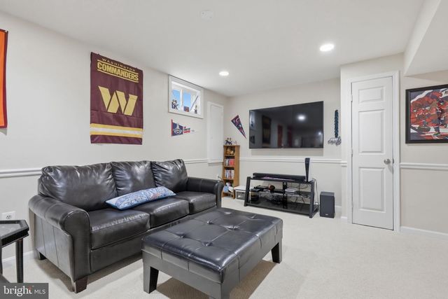3219 GRASSMERE CT, Herndon, VA 20171