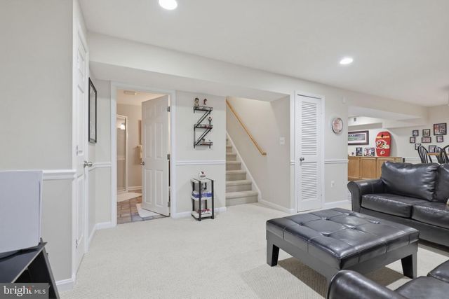 3219 GRASSMERE CT, Herndon, VA 20171