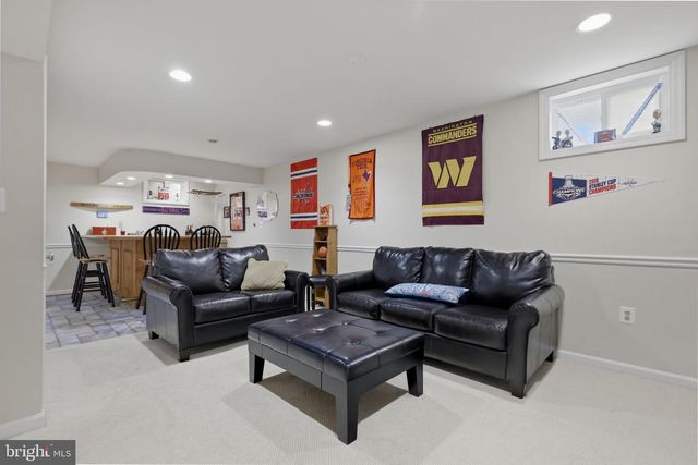 3219 GRASSMERE CT, Herndon, VA 20171