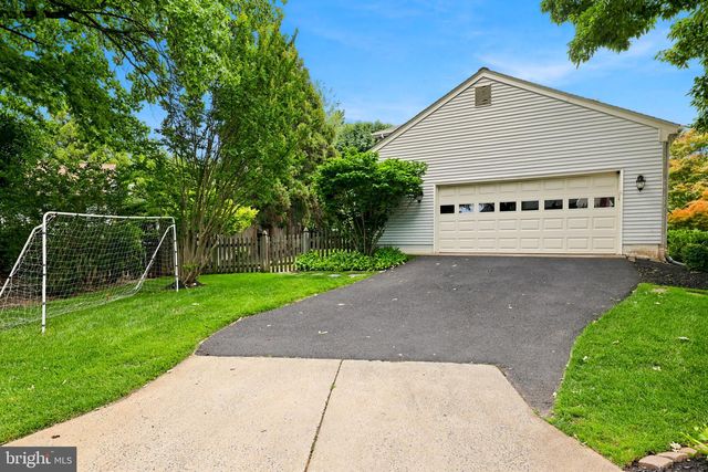3219 GRASSMERE CT, Herndon, VA 20171
