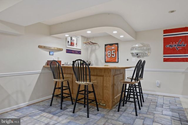 3219 GRASSMERE CT, Herndon, VA 20171
