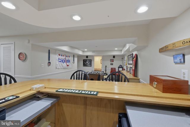 3219 GRASSMERE CT, Herndon, VA 20171