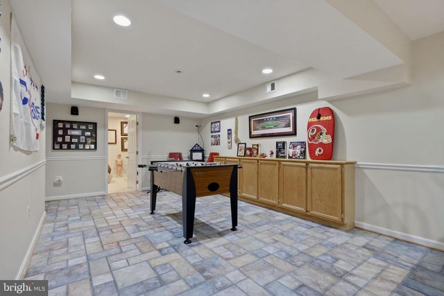3219 GRASSMERE CT, Herndon, VA 20171