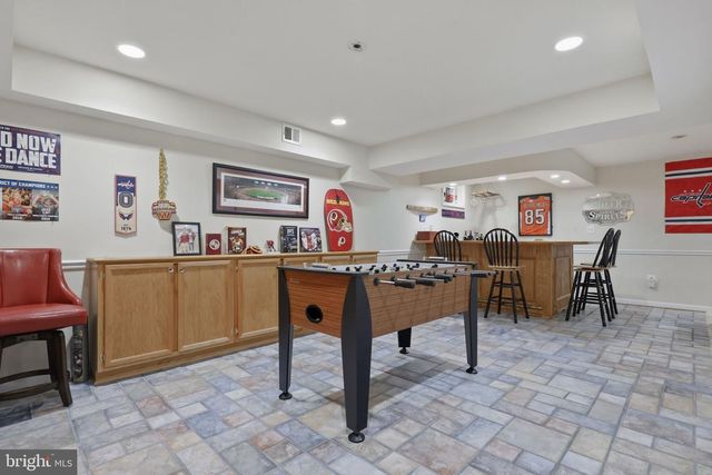 3219 GRASSMERE CT, Herndon, VA 20171