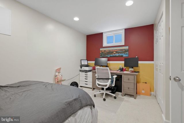 3219 GRASSMERE CT, Herndon, VA 20171