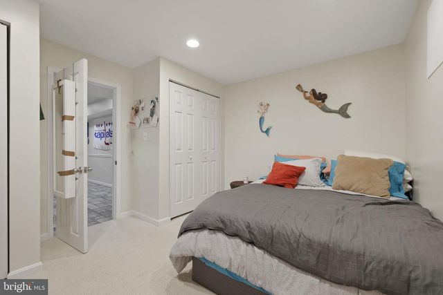 3219 GRASSMERE CT, Herndon, VA 20171