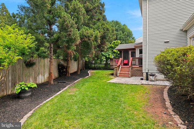 3219 GRASSMERE CT, Herndon, VA 20171