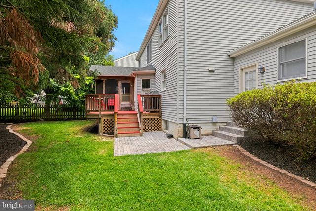 3219 GRASSMERE CT, Herndon, VA 20171