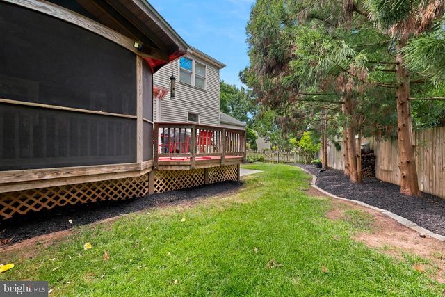 3219 GRASSMERE CT, Herndon, VA 20171