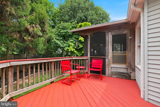 3219 GRASSMERE CT, Herndon, VA 20171