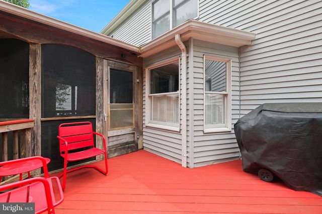 3219 GRASSMERE CT, Herndon, VA 20171