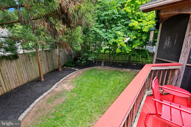 3219 GRASSMERE CT, Herndon, VA 20171