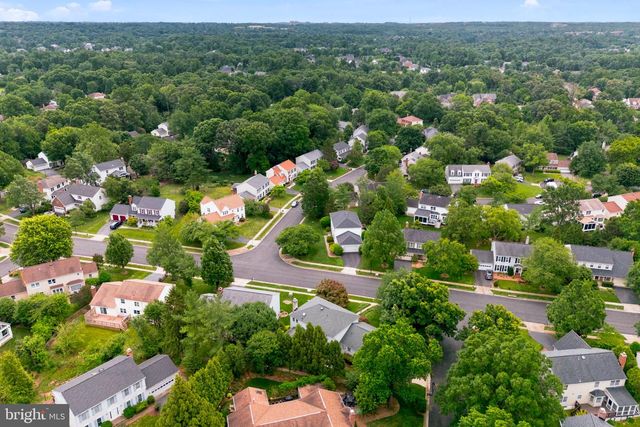 3219 GRASSMERE CT, Herndon, VA 20171